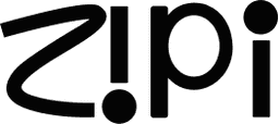 Zipi Logo
